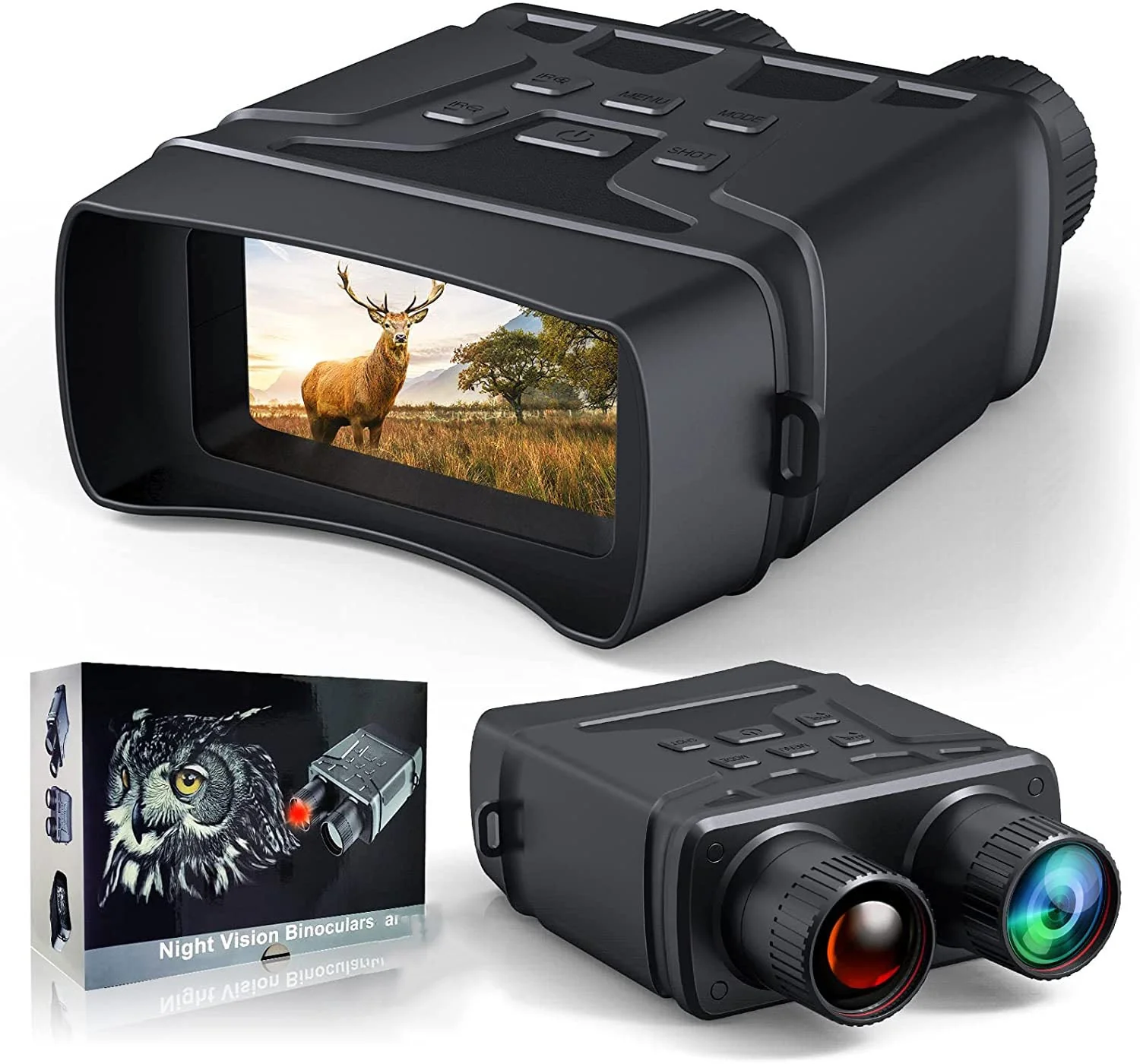 Thumbnail 1
